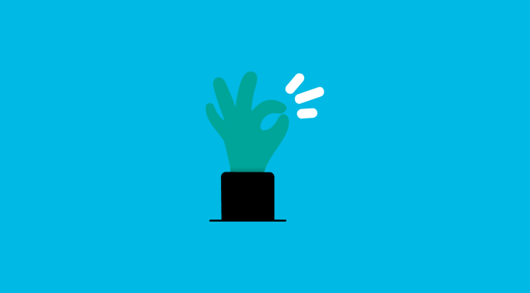 Experiencing Stigma and Discrimination in Health and Social Care