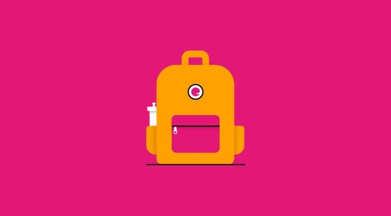 Education and Young People Report