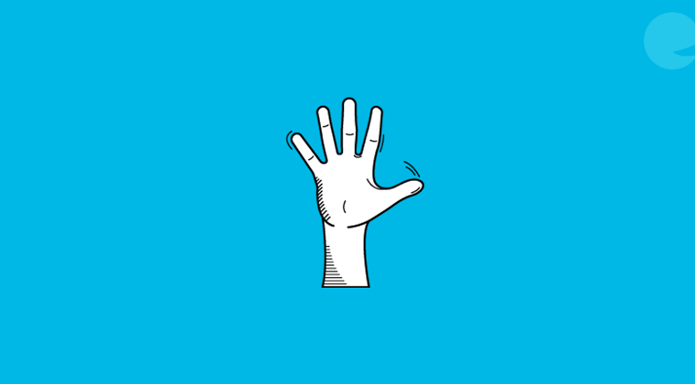 What is Stigma and Discrimination?