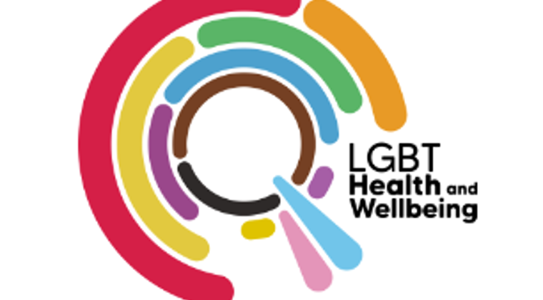 LGBT Health and Wellbeing
