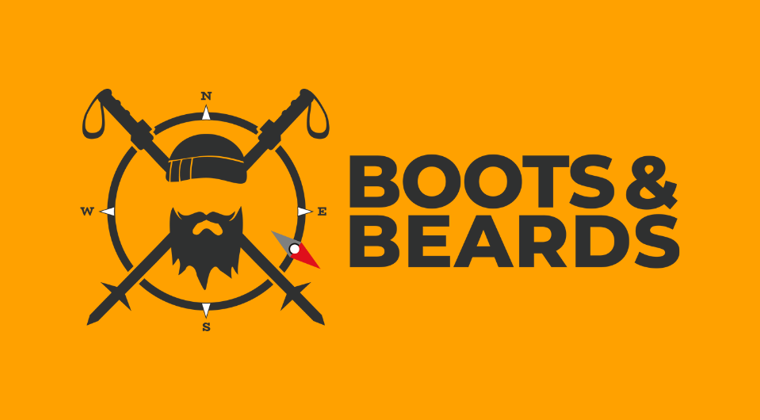 Boots and Beards