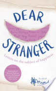 Dear Stranger