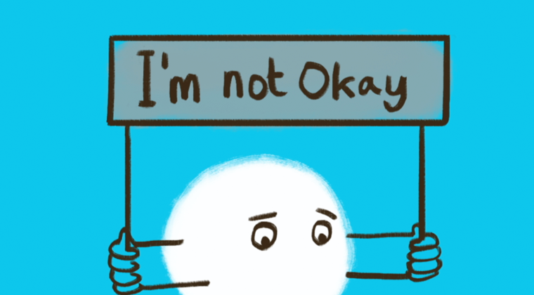 Information for Young People