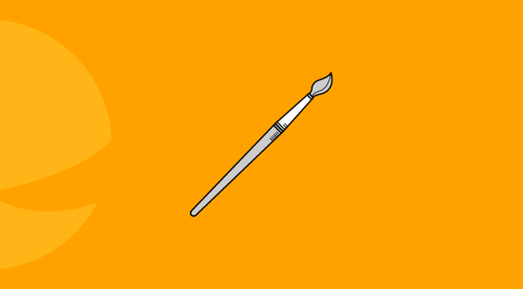 paintbrush yellow.png