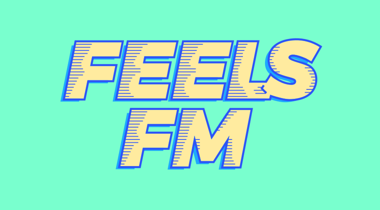 FeelsFM Campaign Evaluation