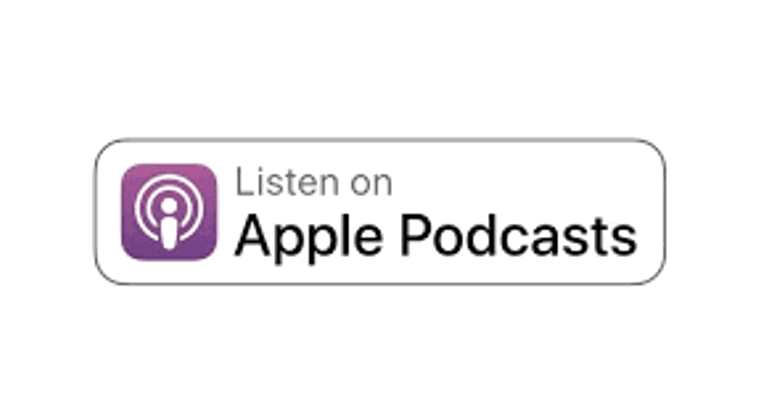 Apple Podcasts