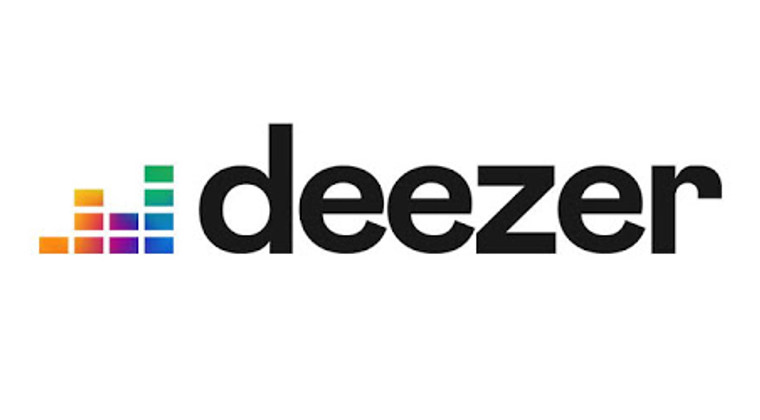 Deezer