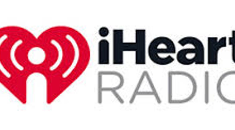 iHeart