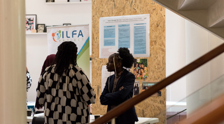 53168858458 9C1dd21d31 K (1)