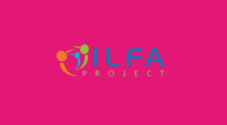The ILFA Project - Information and Learning for All 