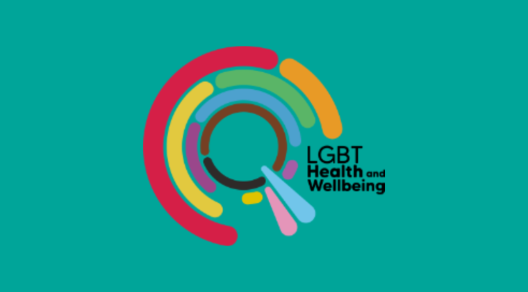 LGBT Health and Wellbeing