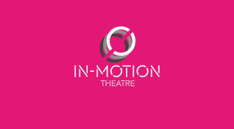 In Motion Theatre